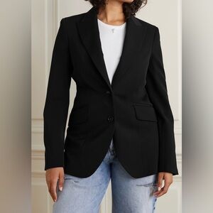 STELLA MCCARTNEY BLAZER